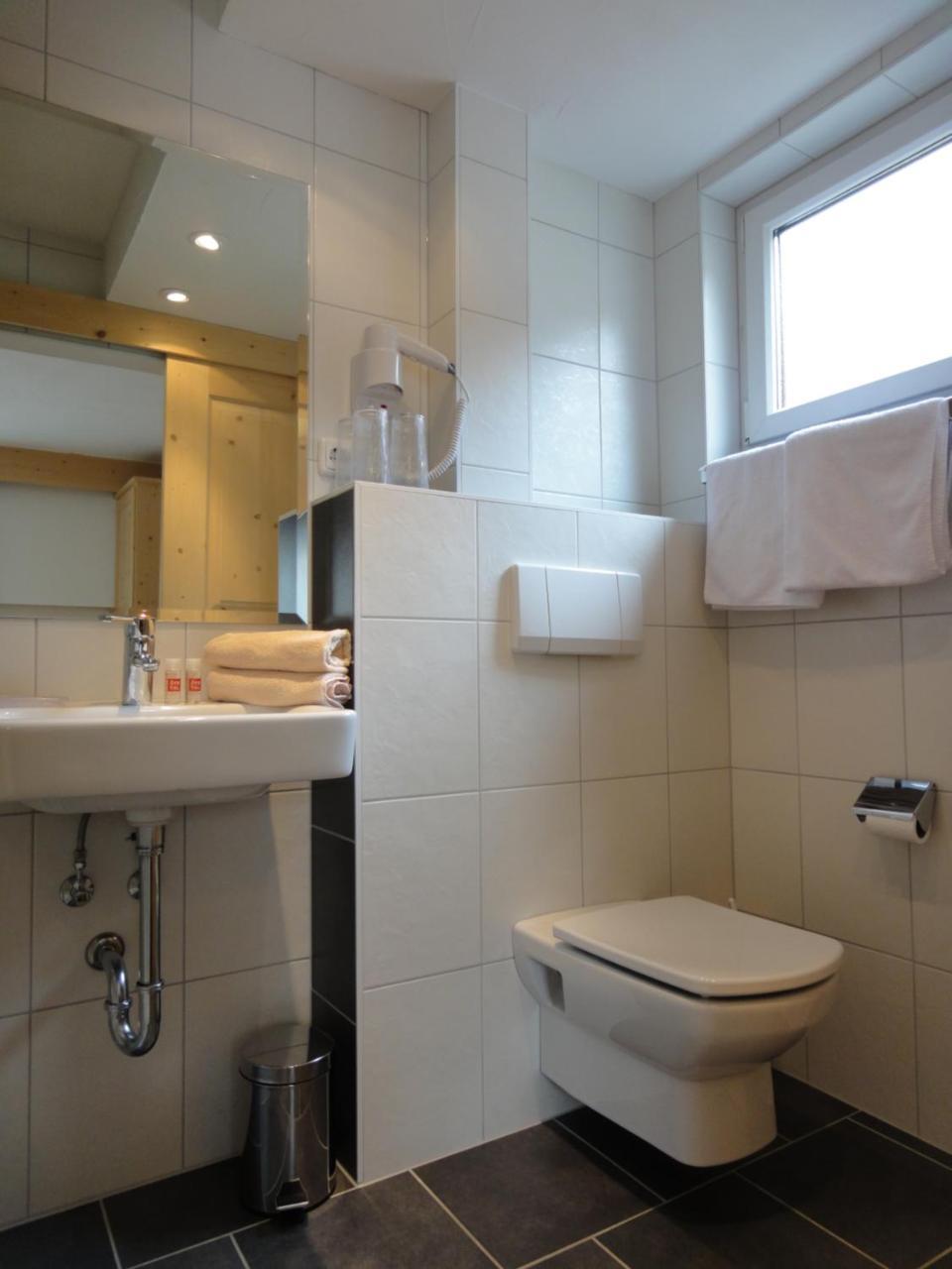 Apartment Schmid Oetz
